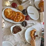 Bujtina Te Mulliri Hotel Guri i Bardhe