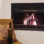 Bujtina Te Mulliri 4* Guri i Bardhe