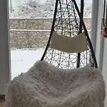 호텔 Bujtina Te Mulliri 4*