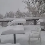 Bujtina Te Mulliri 4*