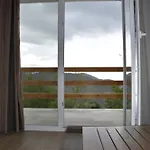 Bujtina Te Mulliri