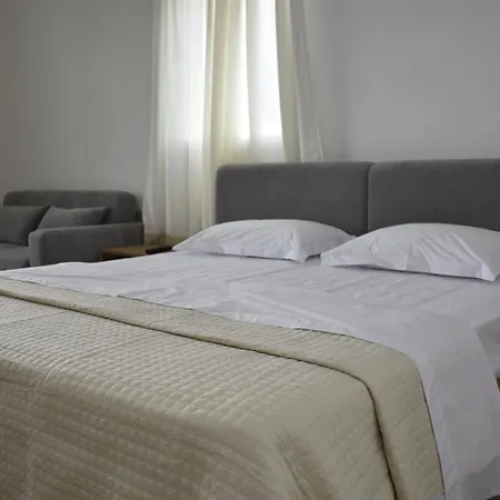Hotel Bujtina Te Mulliri Guri i Bardhe