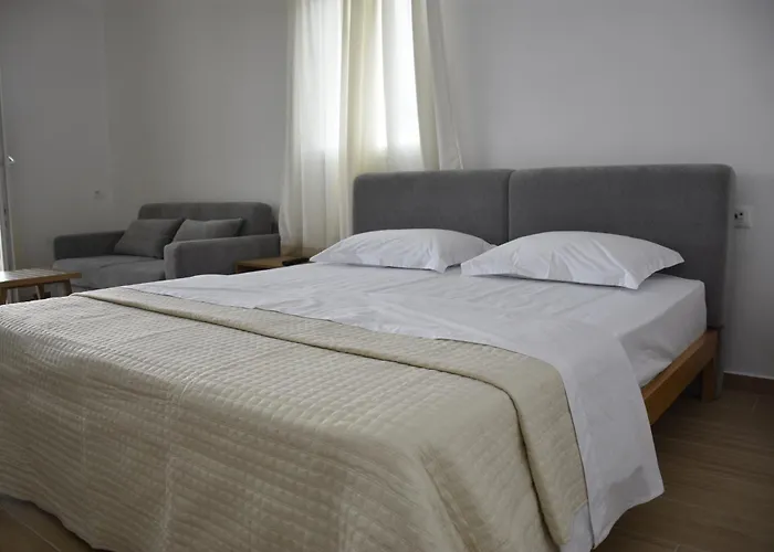 Otel Bujtina Te Mulliri 4*